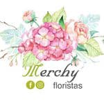 Merchy Floristas